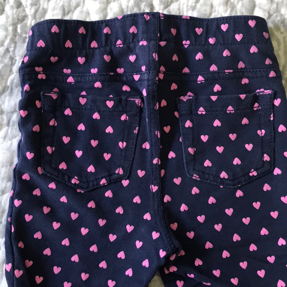 Baby’s Pants - Picture 3 of 3